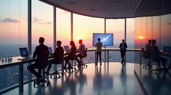 Consulting productivity in 2026: the AI stack that saves hours every single week