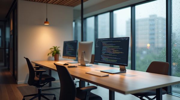 Consulting productivity in 2026: the AI stack that saves hours every single week