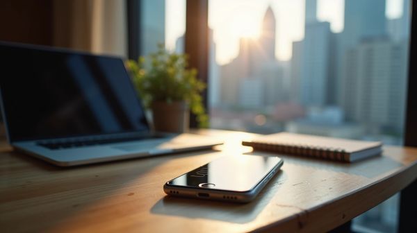 How to save on data abroad with eSIM promo codes