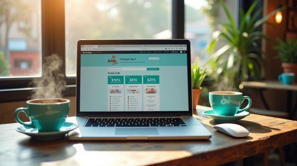How to save on data abroad with eSIM promo codes