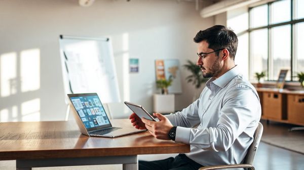 Top AI Tools for Boosting Consulting Productivity in 2026