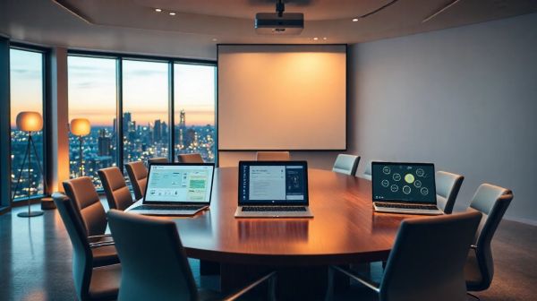 Top AI Tools for Boosting Consulting Productivity in 2026