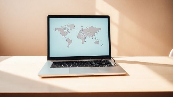 Top eSIM Promo Codes for Affordable Data Abroad