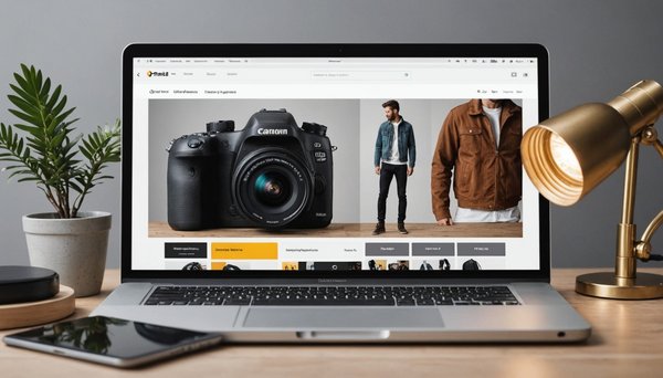Top plugins for woocommerce to boost your online store